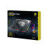 2E GAMING Cooling Pad 2E-CPG-005